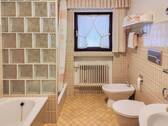 Badezimmer EG - 
