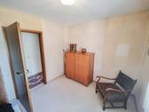 Gästezimmer EG - 