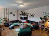 Wohnzimmer UG - 