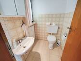 WC EG - 