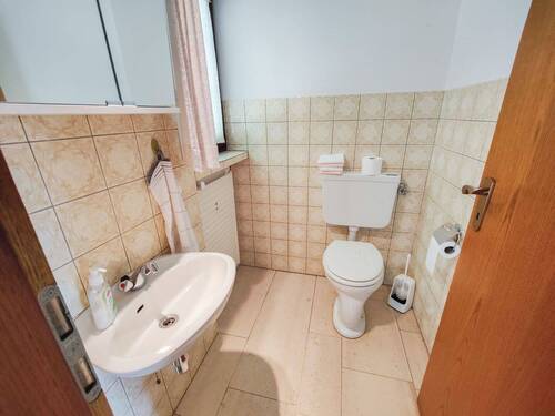 WC EG - 