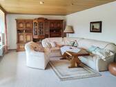Wohnzimmer EG - 