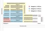 Lageplan - 