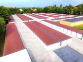 Garagenpark Chemnitz - 