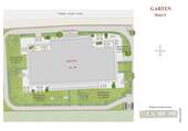 Haus C_Garten - 