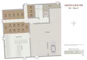 Haus C_Keller - 