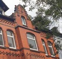 Entmietetes Mehrfamilienhaus in sehr guter Lage von Dortmund-City-Süd, Nähe Städtische Kliniken.