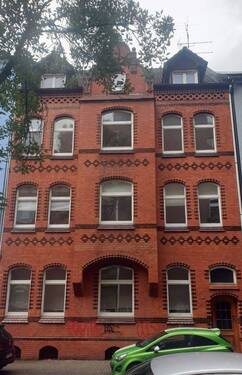 Bild 2 - Mehrfamilienhaus, Wohnhaus zum Kaufen in Dortmund