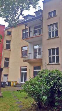 Bild 4 - Mehrfamilienhaus, Wohnhaus in Dortmund zum Kaufen