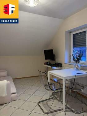 IMG_4833 - 3 Zimmer Etagenwohnung in Oberkirch