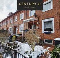 Architektur im Kontext der Stadt Wo Geschichte zuhause ist! - Emden Barenburg