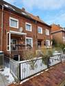 Ansicht 2 - 6 Zimmer Reihenmittelhaus zum Kaufen in Emden