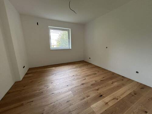 Whg. 2 - Bautenstand - 