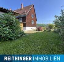 DHH in zentraler Lage von Singen am Hohentwiel - Singen (Hohentwiel)