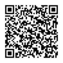 QR-Code - 