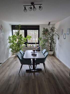 Besprechungsraum - Büro zur Miete in Sindelfingen