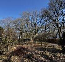 Volksbank Immobilien: Grundstück in attraktiver Lage in Schiffdorf-Spaden - Schiffdorf / Spaden