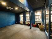 vordere Fläche - Gewerbeobjekt (Büro, Produktion, Verkauf) in Leipzig zur Miete