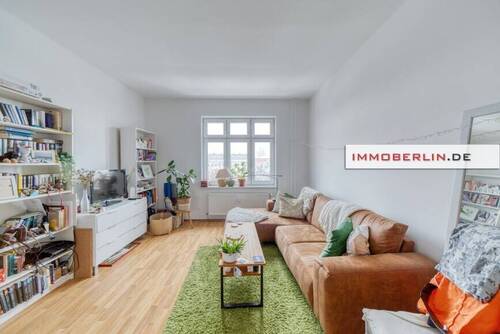 1 - 199.000,00&nbsp;EUR Kaufpreis, ca.&nbsp; 48,00&nbsp;m&sup2;&nbsp;Wohnfl&auml;che