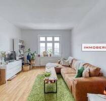 199.000,00&nbsp;EUR Kaufpreis, ca.&nbsp; 48,00&nbsp;m&sup2;&nbsp;Wohnfl&auml;che in Berlin (PLZ: 12437) Baumschulenweg