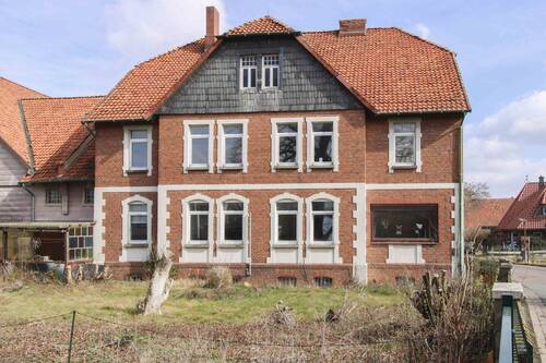 Ansicht - 