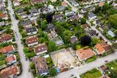 Umgebung - 
