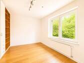 Zimmer 4 - 