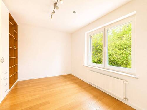 Zimmer 4 - 