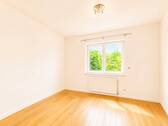 Zimmer 5 - 