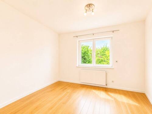 Zimmer 5 - 
