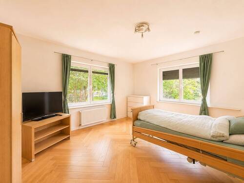 Zimmer 6 - 