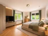 Zimmer 6 Bsp. - 