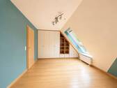 Zimmer 7 - 