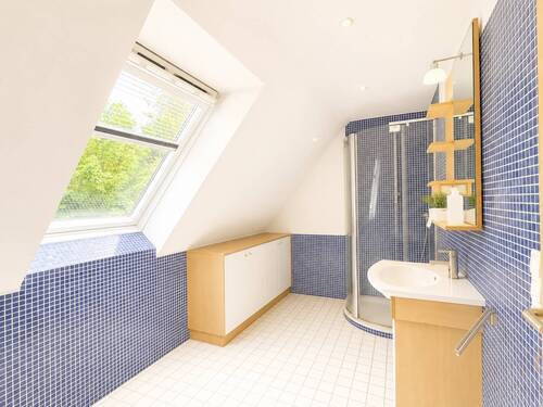 Duschbad OG - 