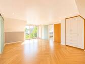 Schlafzimmer 9 - 