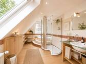 En Suite Bad 1.1 Zi. 9 Bsp. - 