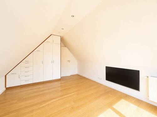 Zimmer 10 DG - 