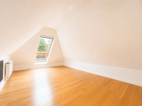 Zimmer 10.1 DG - 