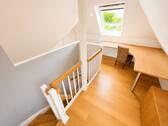Arbeitsbereich DG - 