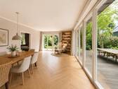 Esszimmer 1.1 Bsp. - 