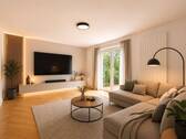 Zimmer 2 Bsp. - 