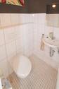 Gäste WC - 