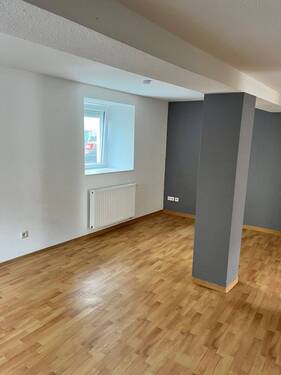 Wohnzimmer ELW.jpg - 