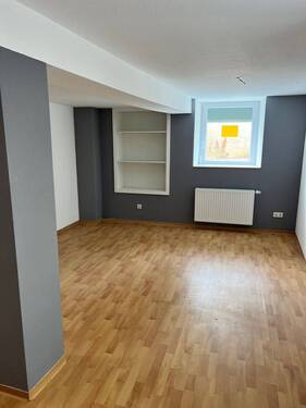 Wohnzimmer ELW.jpg - 
