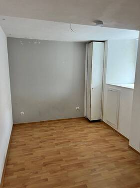 Schlafzimmer ELW.jpg - 