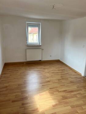 Esszimmer OG.jpg - 