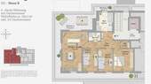 Grundriss - 