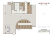 Haus B_Keller - 