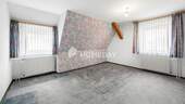 DG Schlafzimmer 1 - 