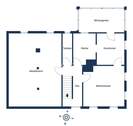 Grundriss 1. OG - 
